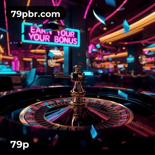 Segurança do APK 79p