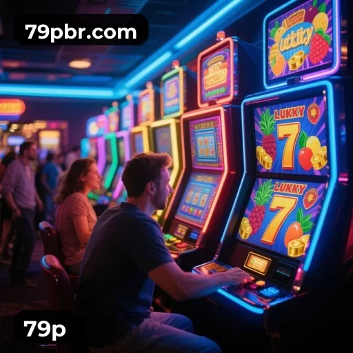 Download oficial 79p seguro para Android e iOS