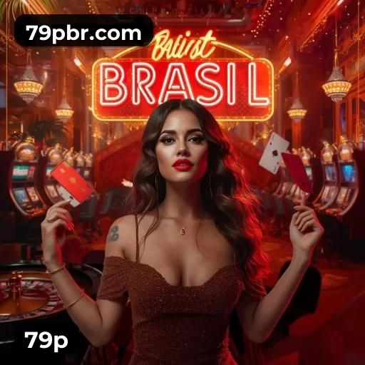 Rollover justo nos bônus promocionais 79p
