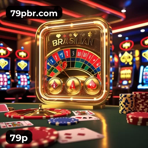 RTP verificado nos jogos de mesa do cassino 79p