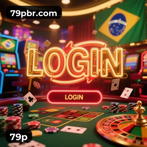 Download multiplataforma do app 79p para Android e iOS