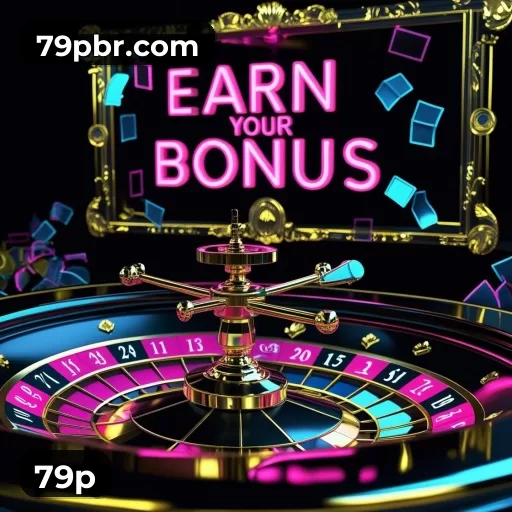 Estratégias comprovadas para Fortune Games na 79p