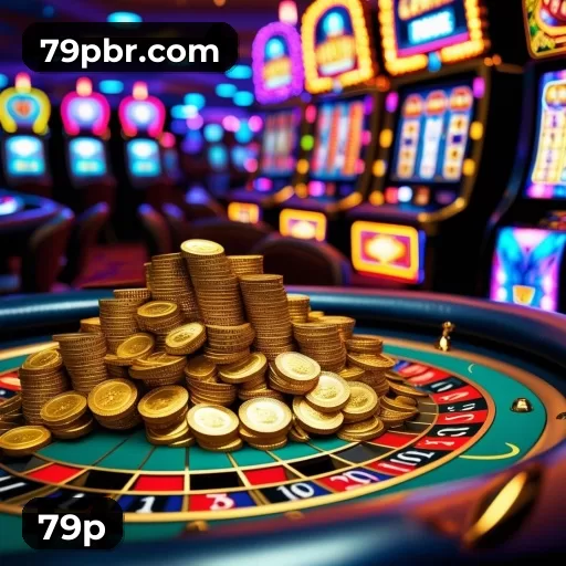 79p