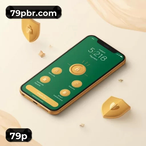 79p