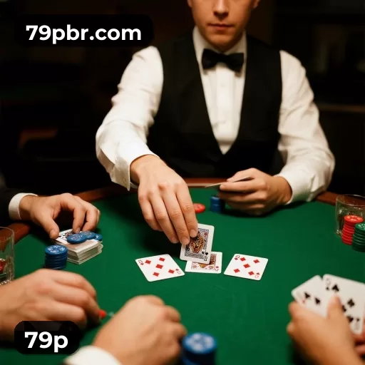 Sindicatos oficiais 79p — multiplique suas chances na loteria