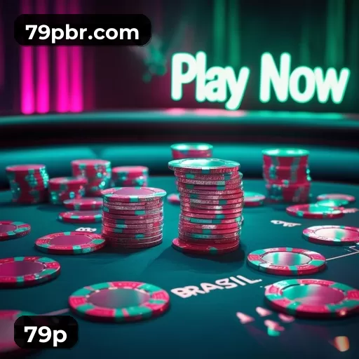 Comparativo de loterias 79p — prêmios, odds e frequência