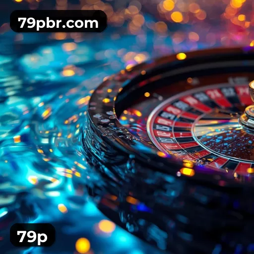 Jackpots progressivos 79p — R$ 8,3 milhões acumulados