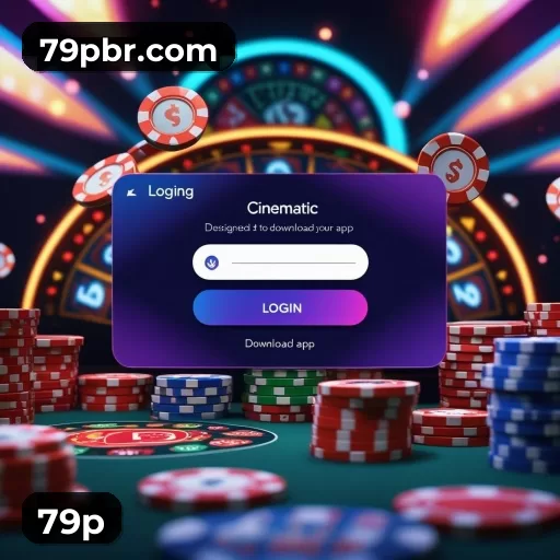 Telegram 79p vs outras redes — comparativo de benefícios