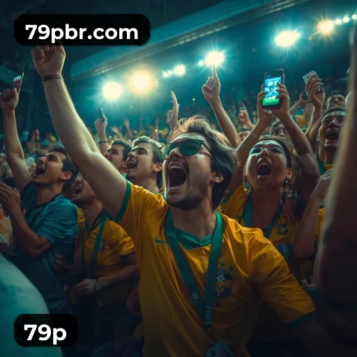 Como entrar no canal @79poficial no Telegram em 5 passos