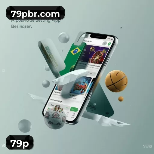 Benefícios exclusivos do clube VIP 79p — cashback e reload